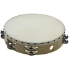 Medinis tamburinas su oda Stagg STA-1208