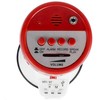 Megafonas DNA MEGA1