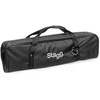 Melodika Stagg MELOSTA32 BK