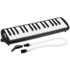 Melodika Stagg MELOSTA32 BK