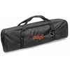 Melodika Stagg MELOSTA32 RD