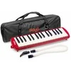 Melodika Stagg MELOSTA32 RD