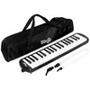 Melodika Stagg MELOSTA37 BK