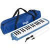 Melodika Stagg MELOSTA37 BL