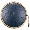 Mėnulio būgnas Hluru-Wangyou TWR15-14-Navyblue (D tonacija)