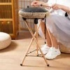 Mėnulio būgno stovas Kera Audio MGJ-01