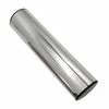 Metalinis marakasas Kera Audio SH20