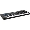 Midi klaviatūra ARTURIA Keylab 49 Mk3