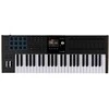 Midi klaviatūra ARTURIA Keylab 49 Mk3