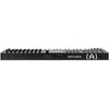 Midi klaviatūra ARTURIA Keylab 49 Mk3