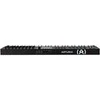 Midi klaviatūra ARTURIA Keylab 61 Mk3