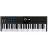 Midi klaviatūra ARTURIA Keylab 61 Mk3