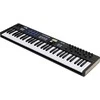 Midi klaviatūra ARTURIA Keylab Essential 61 mk3