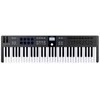 Midi klaviatūra ARTURIA Keylab Essential 61 mk3