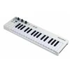 Midi klaviatūra ARTURIA KeyStep