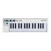 Midi klaviatūra ARTURIA KeyStep