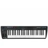 Midi klaviatūra Nektar Impact GXP49