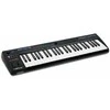 Midi klaviatūra Nektar Impact GXP49