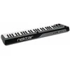 Midi klaviatūra Nektar Impact GXP49