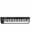 Midi klaviatūra Nektar Impact GXP61