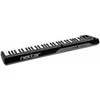 Midi klaviatūra Nektar Impact GXP61