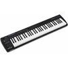 Midi klaviatūra Nektar Impact GXP61