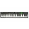 Midi klaviatūra Nektar Impact LX88+