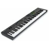 Midi klaviatūra Nektar Impact LX88+
