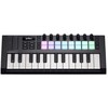 Midi klaviatūra Novation Launchkey Mini 25 MK4