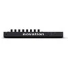 Midi klaviatūra Novation Launchkey Mini 37 MK4