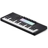 Midi klaviatūra Novation Launchkey Mini 37 MK4