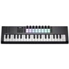 Midi klaviatūra Novation Launchkey Mini 37 MK4