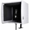 Mikrofono akustinė dėžė-gaubtas DNA Studio Box