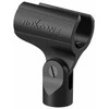 Mikrofono laikiklis Roxtone UMC10