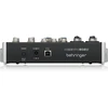 Mikšerinis pultas Behringer XENYX 802S