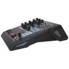 Mikšerinis pultas DNA EF-MIX 4