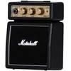 Mini kubas elektrinei gitarai Marshall MS-2B (1W)
