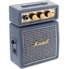 Mini kubas elektrinei gitarai Marshall MS-2C (1W)