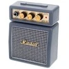Mini kubas elektrinei gitarai Marshall MS-2C (1W)