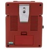 Mini kubas elektrinei gitarai Marshall MS-2R (1W)