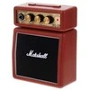 Mini kubas elektrinei gitarai Marshall MS-2R (1W)