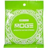 MOGE GB10 10-47