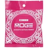 MOGE GB11 11-52