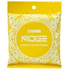 MOGE GB12 12-53