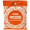 MOGE GR10 10-47