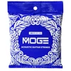MOGE GR11 11-52