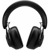 Monitorinės ausinės Adam Audio H200