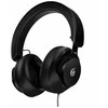 Monitorinės ausinės Adam Audio H200