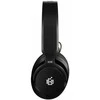 Monitorinės ausinės Adam Audio H200