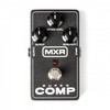 MXR Supercomp M132